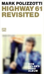 Cover von Highway 61 Revisited