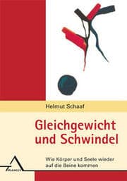 Cover von Gleichgewicht und Schwindel