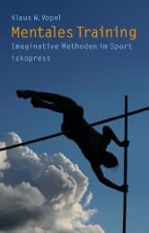 Cover von Mentales Training