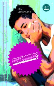 Cover von Angekommen?