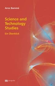 Cover von Science and Technology Studies