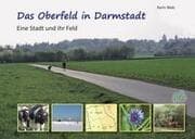 Cover von Das Oberfeld in Darmstadt