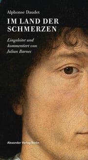 Cover von Im Land der Schmerzen