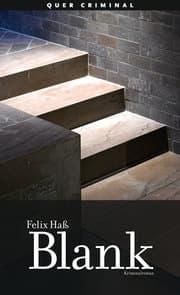 Cover von Blank