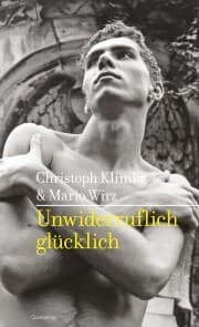 Cover von Unwiderruflich glücklich