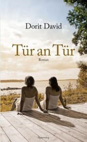 Cover von Tür an Tür