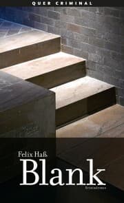 Cover von Blank