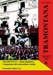 Cover von La larga noche del franquismo