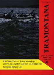 Cover von Tierra de acogida?