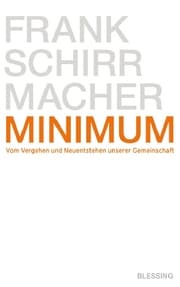 Cover von Minimum
