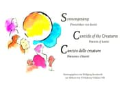 Cover von Sonnengesang