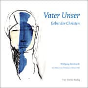 Cover von Vater Unser