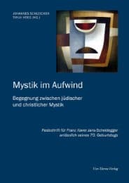 Cover von Mystik im Aufwind