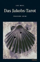 Cover von Das Jakobs-Tarot
