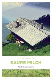 Cover von Saure Milch