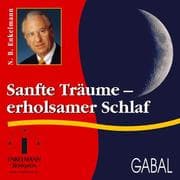 Cover von Die Macht des Vorbilds