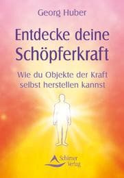 Cover von Entdecke deine Schöpferkraft