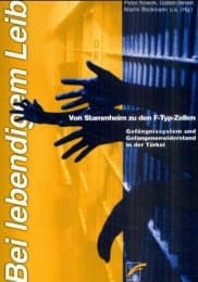 Cover von Bei lebendigem Leib