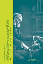 Cover von Schillernde Blumen auf dürrem Boden