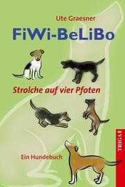 Cover von FiWi-BeLiBo
