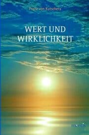 Cover von Wert und Wirklichkeit