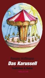 Cover von Das Karussell