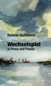 Cover von Wechselspiel in Prosa und Poesie