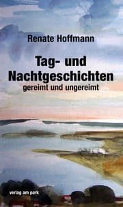 Cover von Tag- und Nachtgeschichten