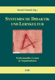 Cover von Systemische Didaktik und Lernkultur