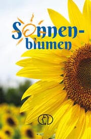 Cover von Sonnenblumen