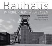 Cover von Bauhaus in Nordrhein-Westfalen