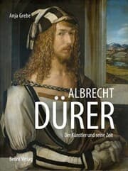 Cover von Albrecht Dürer