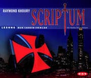 Cover von Scriptum