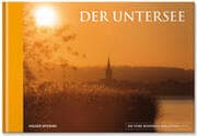 Cover von Der Untersee