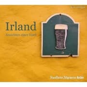 Cover von Irland