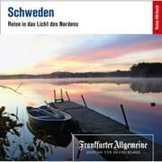Cover von Schweden