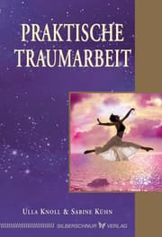 Cover von Praktische Traumarbeit