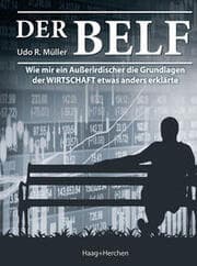 Cover von Der Belf