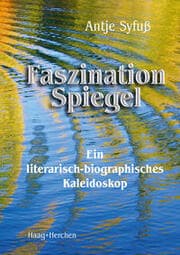 Cover von Faszination Spiegel