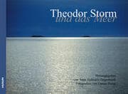 Cover von Theodor Storm und das Meer