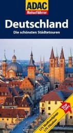 Cover von Deutschland