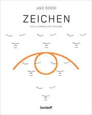 Cover von Zeichen