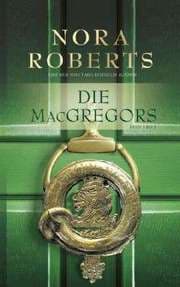 Cover von Die MacGregors 1-5