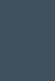 Cover von Unternehmen, Markt und Verantwortung
