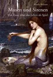 Cover von Musen und Sirenen