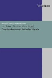 Cover von Das Wesen des Christentums