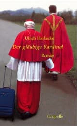 Cover von Der gläubige Kardinal