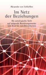 Cover von Im Netz der Beziehungen