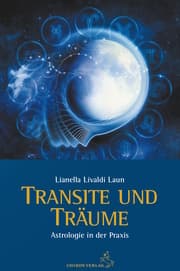 Cover von Transite und Träume