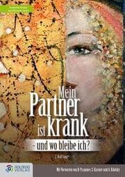 Cover von Mein Partner ist krank - und wo bleibe ich?